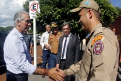 Troca de Comando-Bombeiros-Maracaju (11)