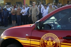 Troca de Comando-Bombeiros-Maracaju (113)