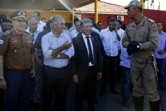 Troca de Comando-Bombeiros-Maracaju (120)