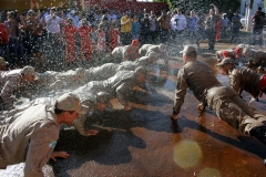 Troca de Comando-Bombeiros-Maracaju (162)