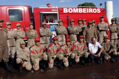 Troca de Comando-Bombeiros-Maracaju (172)