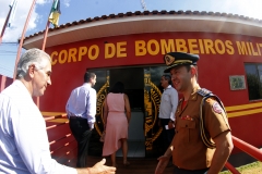 Troca de Comando-Bombeiros-Maracaju (22)