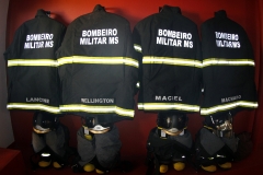 Troca de Comando-Bombeiros-Maracaju (29)