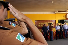 Troca de Comando-Bombeiros-Maracaju (45)