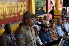 Troca de Comando-Bombeiros-Maracaju (57)