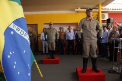 Troca de Comando-Bombeiros-Maracaju (62)