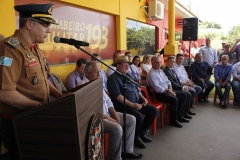 Troca de Comando-Bombeiros-Maracaju (74)