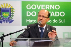 Governador_empossa_novo_Secretario_de_Seguranca_e_entrega_viaturas_para_bombeiros_e_Agepen_Foto Edemir Rodrigues (50)