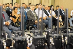 Governador_empossa_novo_Secretario_de_Seguranca_e_entrega_viaturas_para_bombeiros_e_Agepen_Foto Edemir Rodrigues (52)