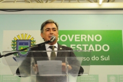 Governador_empossa_novo_Secretario_de_Seguranca_e_entrega_viaturas_para_bombeiros_e_Agepen_Foto Edemir Rodrigues (53)