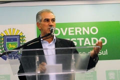 Governador_empossa_novo_Secretario_de_Seguranca_e_entrega_viaturas_para_bombeiros_e_Agepen_Foto Edemir Rodrigues (54)