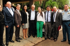 Governador_empossa_novo_Secretario_de_Seguranca_e_entrega_viaturas_para_bombeiros_e_Agepen_Foto Edemir Rodrigues (69)
