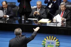 Posse deputados 2019 (139)