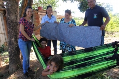 Corguinho-Cobertor (230)