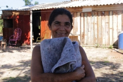 Corguinho-Cobertor (533)