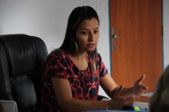 Prefeito de Corguinho Marcela (1)