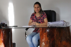 Prefeito de Corguinho Marcela (3)