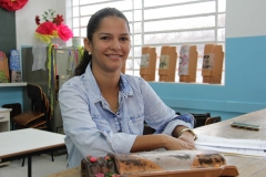 Renata-Assistente Social
