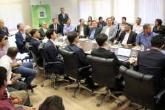 Grupo Enspire Ksb energy-Amaurilândia (49)