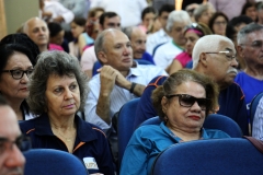 Fundo estadual do Idoso (175)