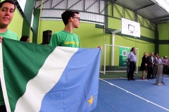 E.E. Prof. Severino Ramos de Queiroz (141)