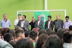 E.E. Prof. Severino Ramos de Queiroz (157)