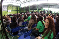 E.E. Prof. Severino Ramos de Queiroz (164)