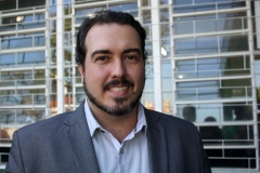 E.E. Prof. Severino Ramos de Queiroz (27)