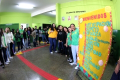 E.E. Prof. Severino Ramos de Queiroz (33)