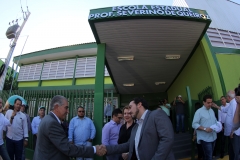 E.E. Prof. Severino Ramos de Queiroz (40)