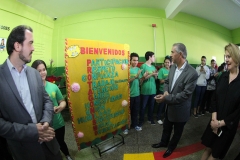 E.E. Prof. Severino Ramos de Queiroz (65)