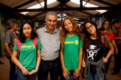 Reforma quadra de Esporte na EE Lino Villachá (220)