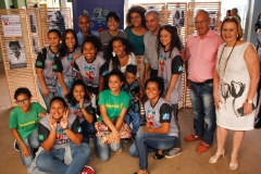 Reforma quadra de Esporte na EE Lino Villachá (230)
