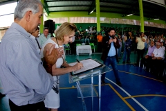 Reforma quadra de Esporte na EE Lino Villachá (99)