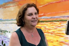 Reforma da EE Maria de Lurdes T. Areias (22)