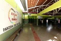 Reforma da EE Maria de Lurdes T. Areias (28)