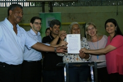 Regularização fundiária do bairro Bosque do Carvalho - Foto Edemir Rodrigues (11)