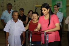 Regularização fundiária do bairro Bosque do Carvalho - Foto Edemir Rodrigues (12)