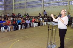 Regularização fundiária do bairro Bosque do Carvalho - Foto Edemir Rodrigues (2)
