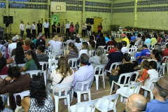 Regularização fundiária do bairro Bosque do Carvalho - Foto Edemir Rodrigues (6)