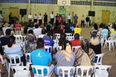 Regularização fundiária do bairro Bosque do Carvalho - Foto Edemir Rodrigues (7)