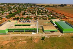 Chapadão do Sul