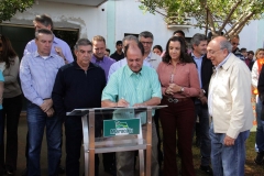 patrulha mecanizada (103)