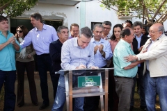 patrulha mecanizada (108)