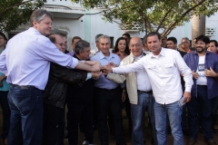 patrulha mecanizada (111)