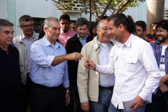 patrulha mecanizada (117)