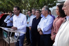 patrulha mecanizada (129)