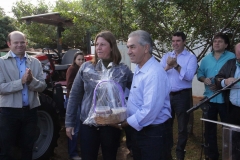 patrulha mecanizada (139)