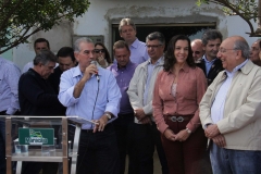 patrulha mecanizada (167)