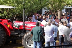 patrulha mecanizada (177)